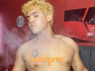 Lucifergarner