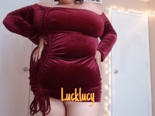 Lucklucy