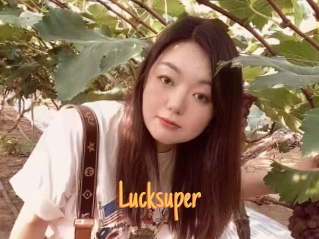 Lucksuper