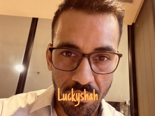 Luckyshah