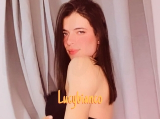 Lucybianco