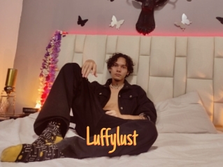 Luffylust