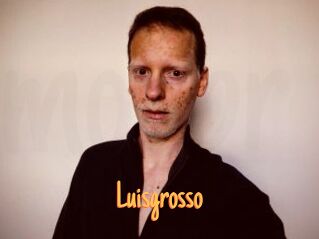 Luisgrosso