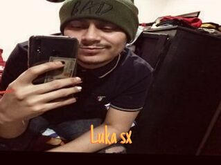 Luka_sx