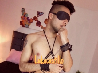 Lukacastillo