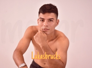 Lukasbrucks