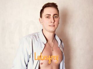 Lukasgrey