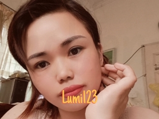 Lumi123