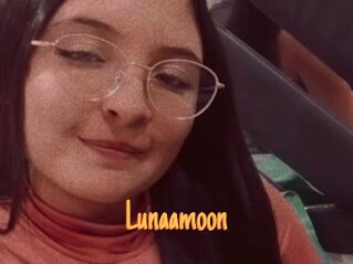 Lunaamoon