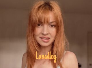 Lunadlog