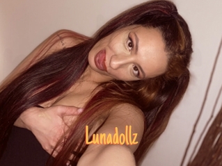 Lunadollz