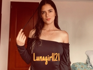 Lunagirll21