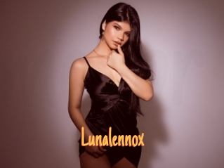 Lunalennox