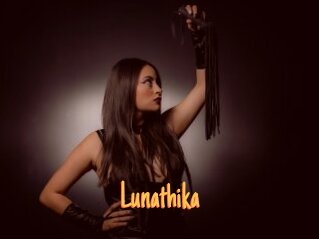 Lunathika