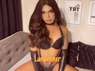 Lunavolner