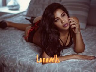 Lunawells