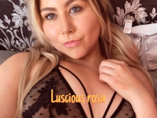 Luscious_rosie