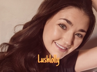 Lushlolly