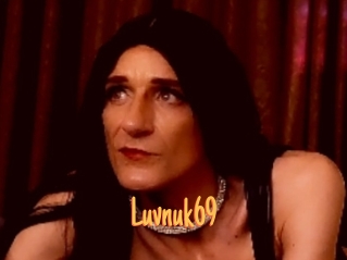 Luvnuk69