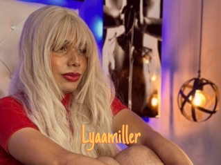 Lyaamiller