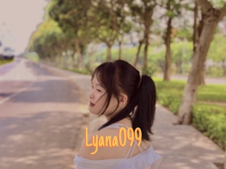 Lyana099