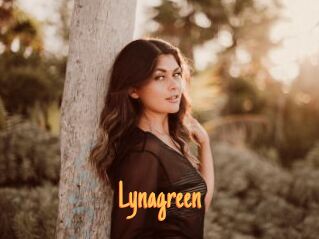 Lynagreen