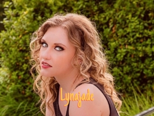 Lynajade