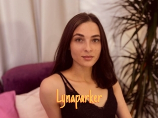 Lynaparker