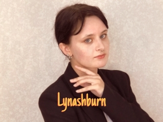 Lynashburn