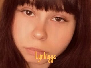 Lynbigge