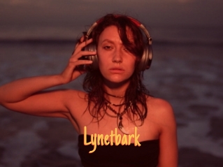 Lynetbark