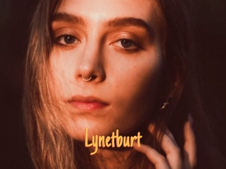 Lynetburt