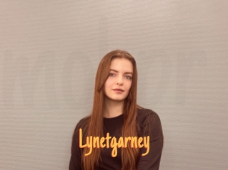 Lynetgarney