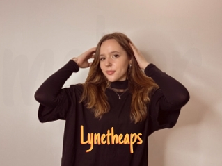 Lynetheaps