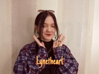 Lynethearl