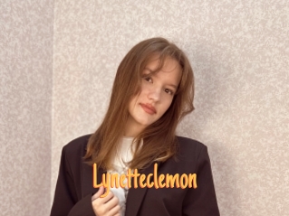 Lynetteclemon