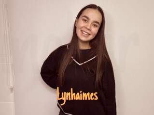 Lynhaimes