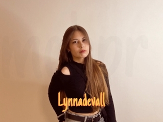 Lynnadevall