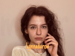 Lynnadurow