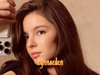 Lynnaeden