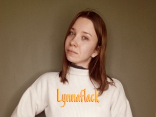 Lynnaflack