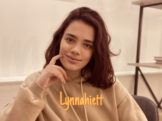 Lynnahiett