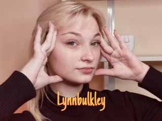 Lynnbulkley