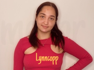 Lynncopp