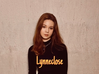 Lynneclose