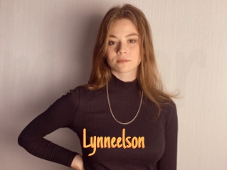 Lynneelson