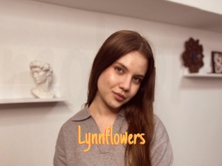 Lynnflowers