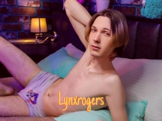 Lynxrogers