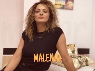 MALENAA