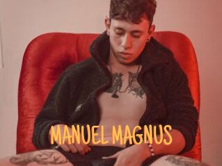 MANUEL_MAGNUS